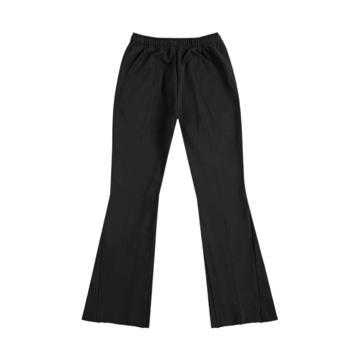 Lucky Liar Flared Sweatpants